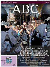 ABC - 01-06-2016