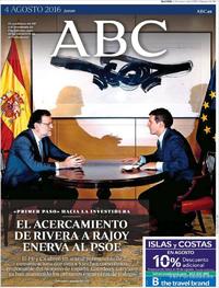 ABC - 04-08-2016