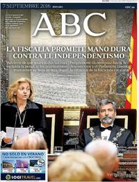 ABC - 07-09-2016