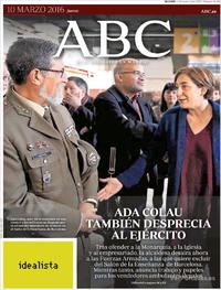 ABC - 10-03-2016