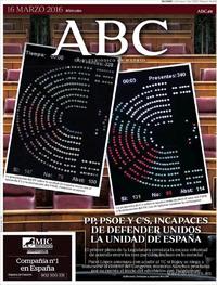 ABC - 16-03-2016