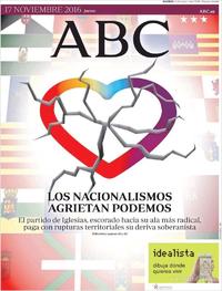ABC - 17-11-2016