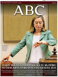 ABC - 19-08-2016