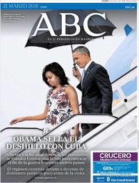 ABC - 21-03-2016