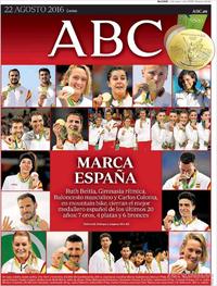 ABC - 22-08-2016