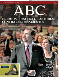 ABC - 22-10-2016