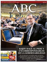 ABC - 27-10-2016