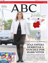 ABC - 01-05-2017
