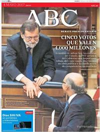 ABC - 04-05-2017