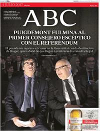 ABC - 04-07-2017