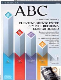 ABC - 05-02-2017