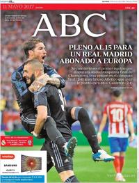 ABC - 11-05-2017