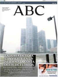 ABC - 11-09-2017