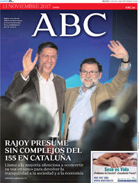 ABC - 13-11-2017