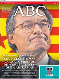 ABC - 14-03-2017