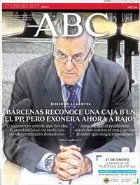 ABC - 17-01-2017