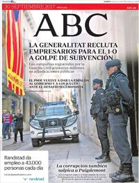 ABC - 20-09-2017