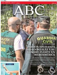 ABC - 22-04-2017