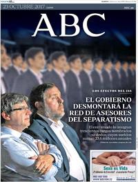 ABC - 23-10-2017