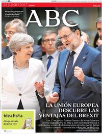 ABC - 24-06-2017