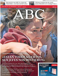 ABC - 24-11-2017