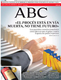 ABC - 24-12-2017