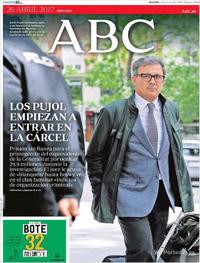 ABC - 26-04-2017