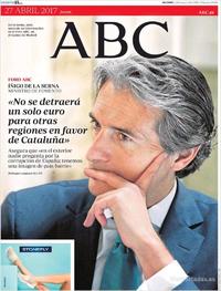 ABC - 27-04-2017