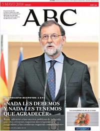 ABC - 05-05-2018
