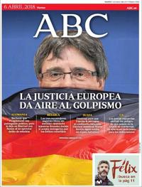 ABC - 06-04-2018