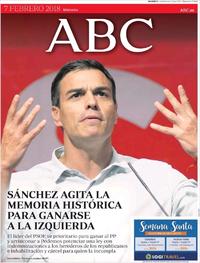 ABC - 07-02-2018