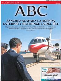 ABC - 08-10-2018