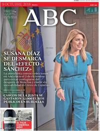 ABC - 09-10-2018