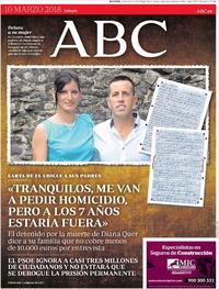 ABC - 10-03-2018