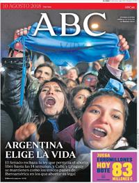 ABC - 10-08-2018