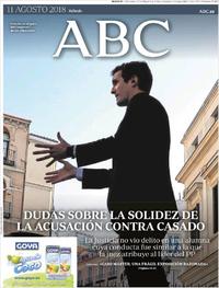 ABC - 11-08-2018