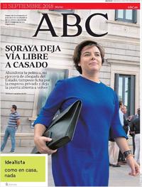 ABC - 11-09-2018