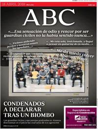 ABC - 18-04-2018