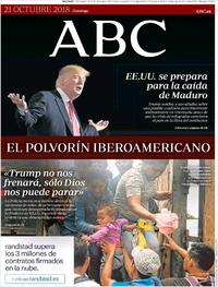 ABC - 21-10-2018