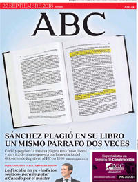 ABC - 22-09-2018
