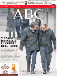 ABC - 24-03-2018
