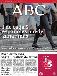 ABC - 25-10-2018