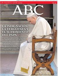 ABC - 26-08-2018