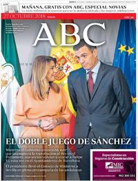 ABC - 27-10-2018