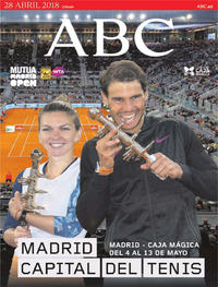 ABC - 28-04-2018