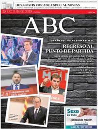 ABC - 28-10-2018