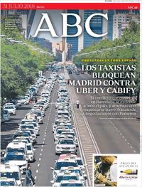 ABC - 31-07-2018