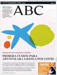 ABC - 05-09-2020