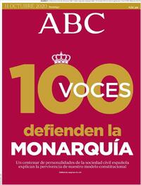 ABC - 11-10-2020