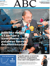 ABC - 02-12-2022